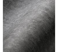 Livingwalls My Home My Spa 386931 - Papel pintado (aspecto de hormigón, 10,05 x 0,53 m), color gris