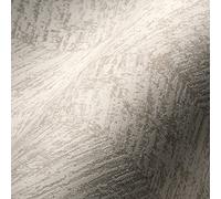 Livingwalls My Home My Spa 386973 - Papel pintado para dormitorio (10,05 x 0,53 m), color blanco