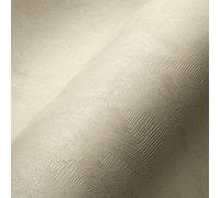 Livingwalls My Home My Spa 386981 - Papel pintado geométrico (10,05 x 0,53 m), color blanco