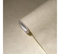 Livingwalls My Home My Spa 386982 - Papel pintado para pared, diseño geométrico, color beige