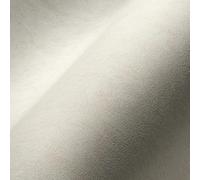 Livingwalls My Home My Spa 387014 - Papel pintado para dormitorio, color beige claro, 10,05 x 0,53 m, fabricado en Alemania