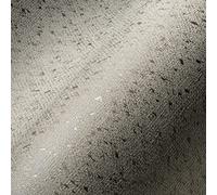 Livingwalls My Home My Spa 387024 - Papel pintado (10,05 x 0,53 m), color gris y dorado