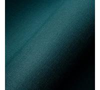 Livingwalls My Home My Spa 387121 387121 - Papel pintado no tejido, 10,05 x 0,53 m, fabricado en Alemania