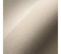Livingwalls My Home My Spa 387123 387123 - Papel pintado (10,05 x 0,53 m), color beige