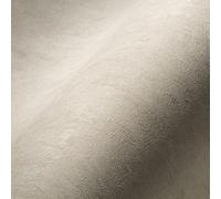 Livingwalls My Spa 386933 - Papel pintado (10,05 x 0,53 m), color beige