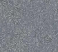 Livingwalls Papel pintado 382031 3D moderno gris para dormitorio salón 10,05 x 0,53 m fabricado en Alemania