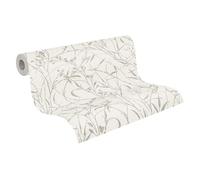 Livingwalls papel pintado 790044