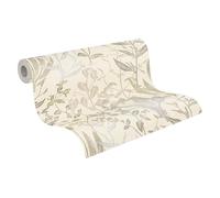 Livingwalls papel pintado 790091