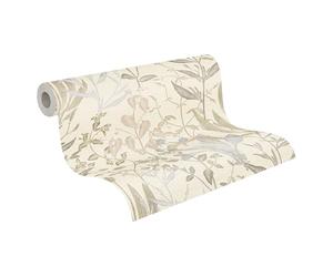 Livingwalls papel pintado 790091