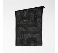 Livingwalls papel pintado 791747