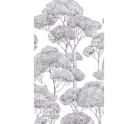 Livingwalls papel pintado 792167