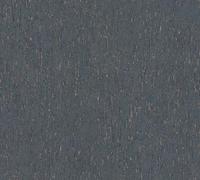 Livingwalls Papel pintado azul con diseño pequeño 395622 - Papel pintado con estructura de con efecto metálico en cobre rosado - 10,05 m x 0,53 m - Fabricado en Alemania