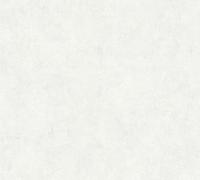 Livingwalls Papel Pintado Liso Elements A.S. Création Papel pintado tejido no tejido 10.05 m x 0.53 m Crema Fabricado en Alemania 369245 36924-5