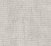 Livingwalls - Papel pintado no tejido, Hellgrau, Metallic, 10,05 m (Länge) x 0,53 m (Breite)