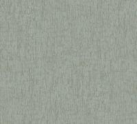 Livingwalls Papel pintado verde menta - Papel pintado con diseño pequeño 395623 - Papel pintado con estructura de alta calidad con efecto metálico en dorado y plateado - 10,05 m x 0,53 m - Fabricado