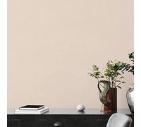 Livingwalls Premium Wall 2 358667 - Papel pintado no tejido, 10,05 m x 0,53 m, color rosa