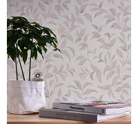 Livingwalls Premium Wall 2 389621 - Papel pintado para pared, 10,05 m x 0,53 m, fabricado en Alemania