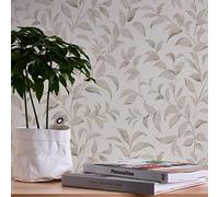 Livingwalls Premium Wall 2 389622 - Papel pintado para pared, 10,05 m x 0,53 m, fabricado en Alemania