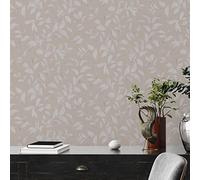 Livingwalls Premium Wall 2 389626 - Papel pintado para pared, 10,05 m x 0,53 m, fabricado en Alemania