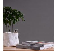 Livingwalls Premium Wall 2 389643 - Papel pintado no tejido, 10,05 m x 0,53 m, fabricado en Alemania