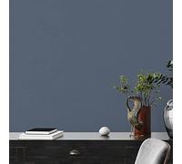 Livingwalls Premium Wall 2 389644 - Papel pintado no tejido, 10,05 m x 0,53 m, fabricado en Alemania