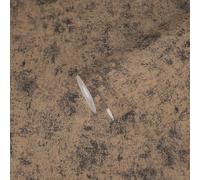Livingwalls Premium Wall 2 389694 - Papel pintado metálico (10,05 m x 0,53 m), color beige y negro
