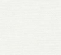 Livingwalls Premium Wall 2 389731 - Papel pintado no tejido, 10,05 m x 0,53 m, color blanco