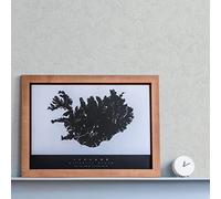 Livingwalls Premium Wall 2 390352 - Papel pintado no tejido (10,05 m x 0,53 m), color gris