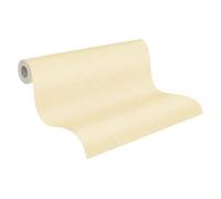 Livingwalls Smart Surfaces papel pintado con estructura en beige - papel pintado en relieve 10,05 x 0,53 m - 395651