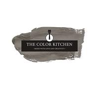 Livingwalls The Color Kitchen Earl Grey Tea - Pintura universal para pared (2,5 L)