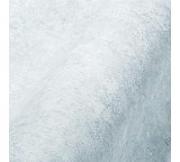 Livingwalls Travel Styles - Papel pintado no tejido (10,05 m x 0,53 m)