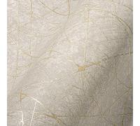 Livingwalls Travel Styles - Papel pintado no tejido (10,05 m x 0,53 m)