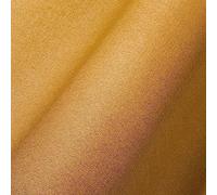 Livingwalls Travel Styles - Papel pintado no tejido (10,05 m x 0,53 m), color amarillo