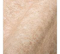 Livingwalls Travel Styles - Papel pintado no tejido con aspecto desgastado en marrón y beige, elegante papel pintado para diferentes habitaciones, 10,05 m x 0,53 m