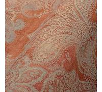 Livingwalls Travel Styles - Papel pintado para pared (10,05 m x 0,53 m)