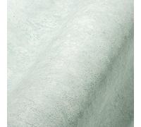 Livingwalls Travel Styles - Papel pintado para pared (10,05 m x 0,53 m), color verde