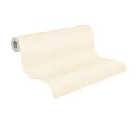 Livingwalls WTD 367205 367205 - Papel pintado (10,05 m x 0,53 m), diseño del desierto