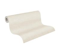Livingwalls WTD 367217 367217 - Papel pintado (10,05 m x 0,53 m), diseño del desierto, color beige