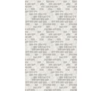 Livingwalls WTD 398251 - Papel pintado fotográfico (3,71 x 2,80 m), color gris y beige