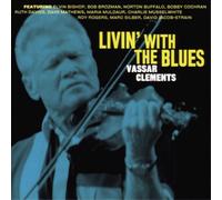 Livin'with the Blues