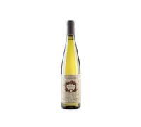 Livio Felluga Chardonnay 2022