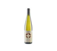 Livio Felluga Pinot Grigio 2024