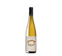 Livio Felluga Pinot Grigio DOC Friuli Colli Orientali 2021