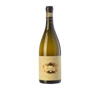 Livio Felluga Terre Alte Rosazzo 75 cl Vino blanco