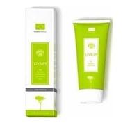 Gel Terpénico Livium Fresco 100ml