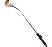 Livlig Varilla de Riego Metálica con Boquilla Pulverizadora - 1 pieza