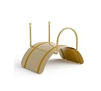 Livlig Soporte para Manguera - 1 pieza