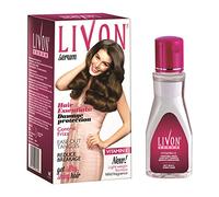 Livon Serum, 100ml(Ship from India)