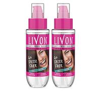 Livon Suero, 100 ml (paquete de 2) - India