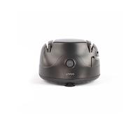 Livoo Afilador de cuchillos eléctrico